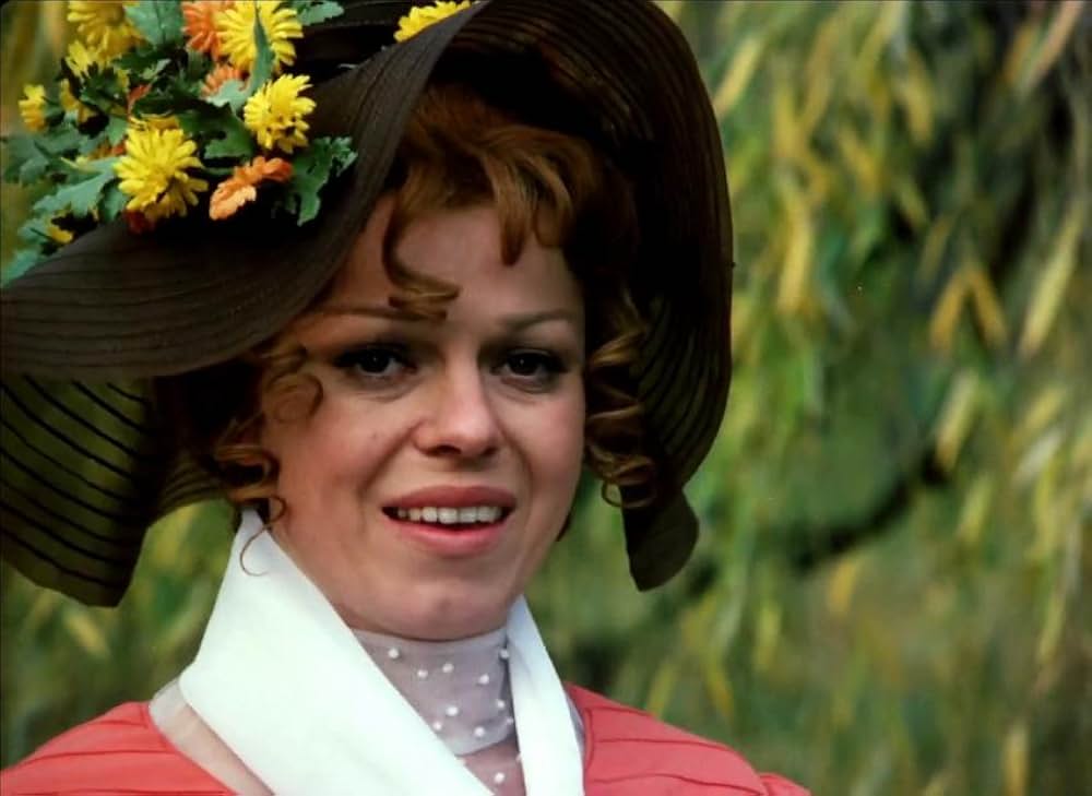 Petrolejové lampy（原題）の画像