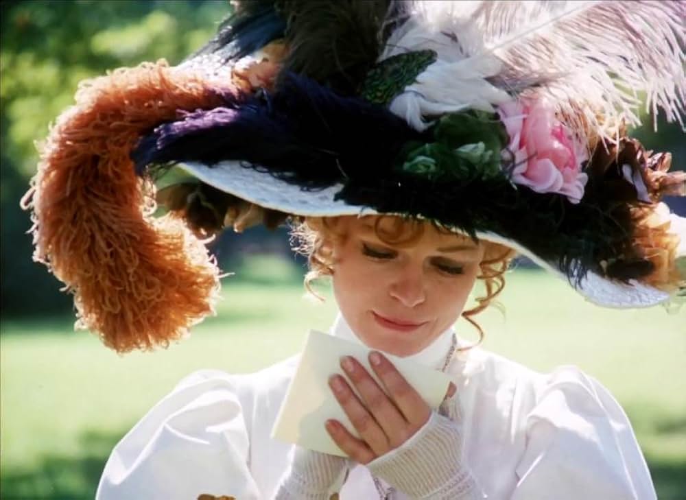 Petrolejové lampy（原題）の画像