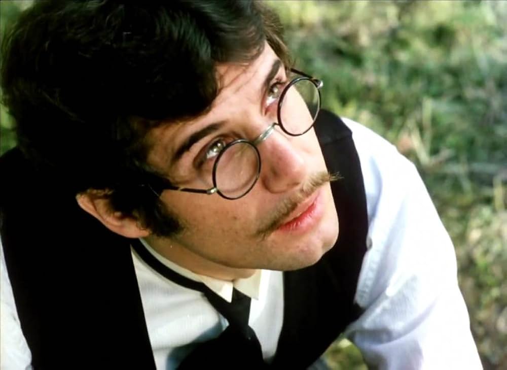 Petrolejové lampy（原題）の画像