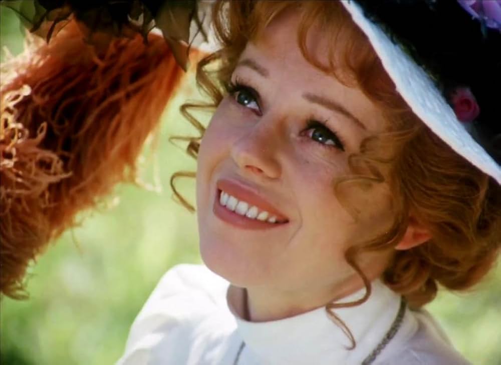 Petrolejové lampy（原題）の画像