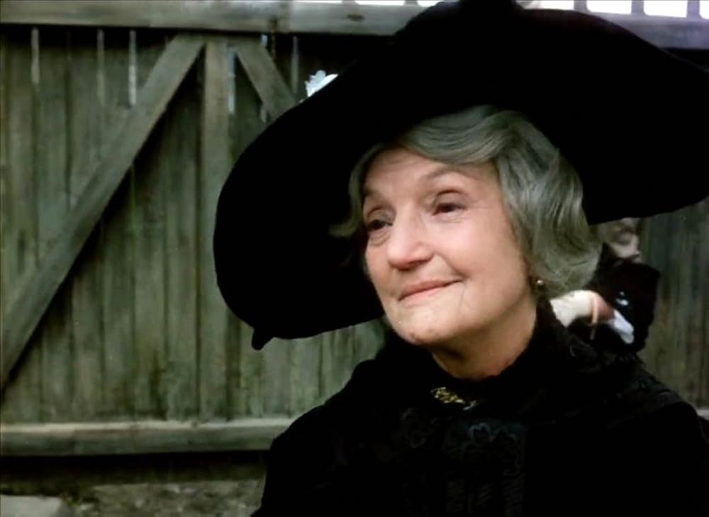 Petrolejové lampy（原題）の画像