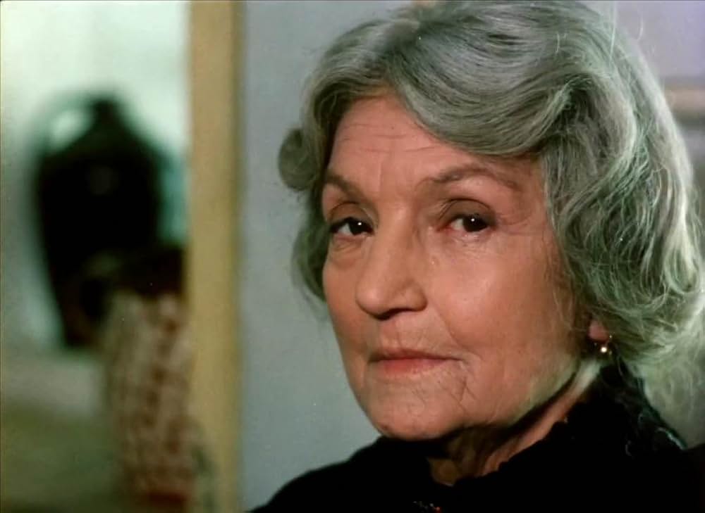 Petrolejové lampy（原題）の画像