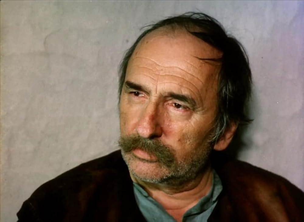 Petrolejové lampy（原題）の画像