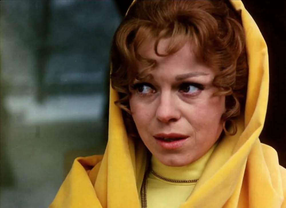 Petrolejové lampy（原題）の画像