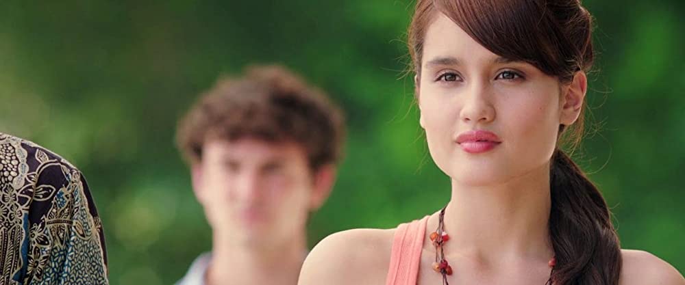 イット・カムズの画像