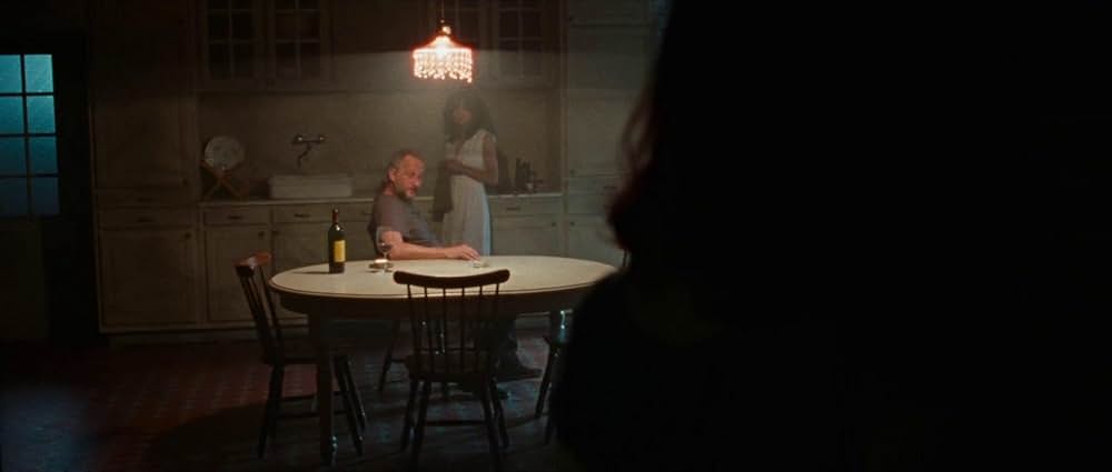 Inexorable（原題）の画像