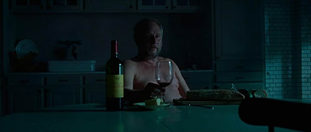 Inexorable（原題）の画像