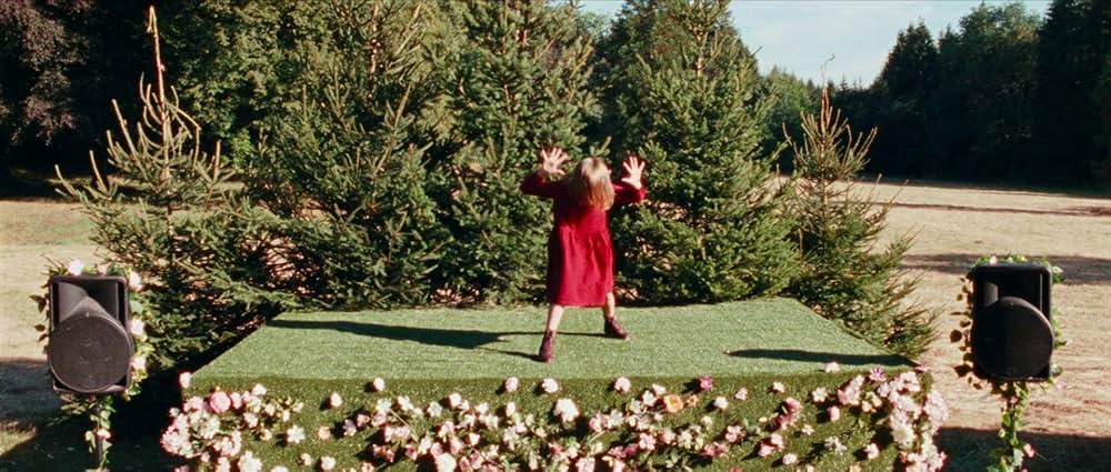 Inexorable（原題）の画像