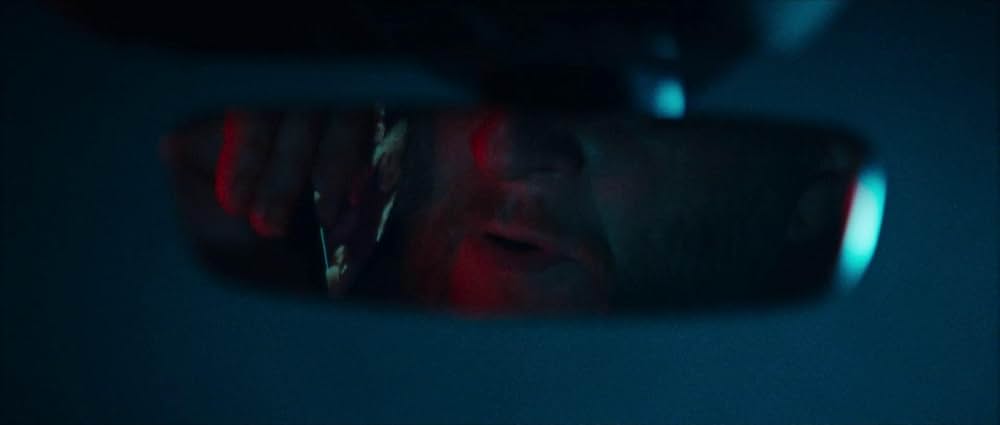 Inexorable（原題）の画像