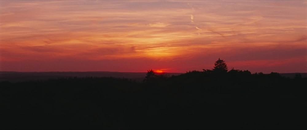 Inexorable（原題）の画像