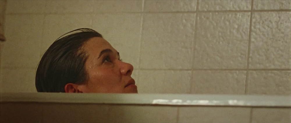 Inexorable（原題）の画像