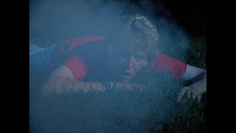 Robot Ninja（原題）の画像