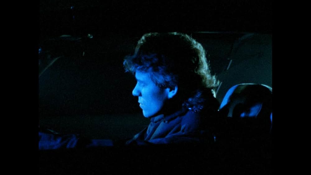 Robot Ninja（原題）の画像