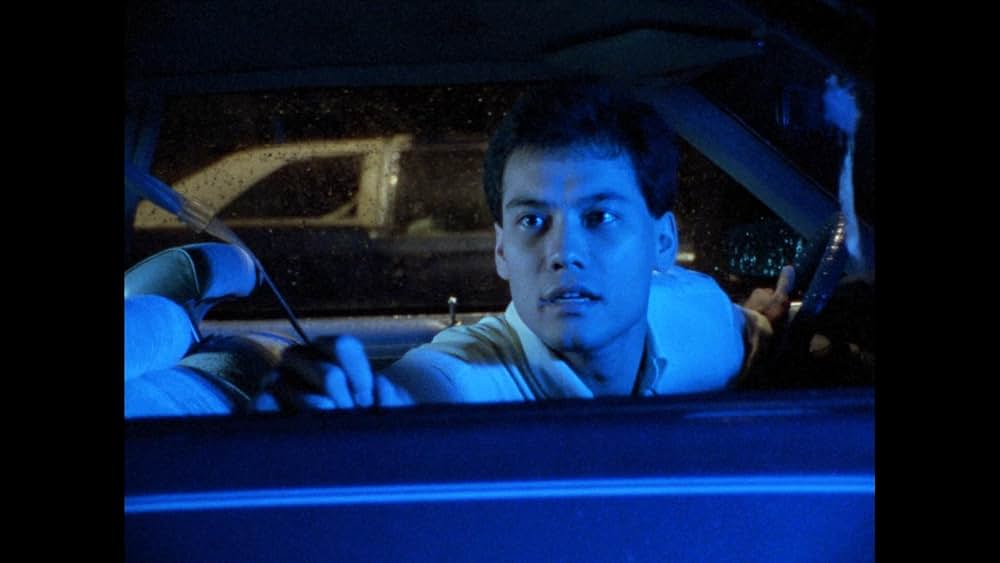 Robot Ninja（原題）の画像