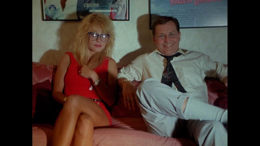 Robot Ninja（原題）の画像