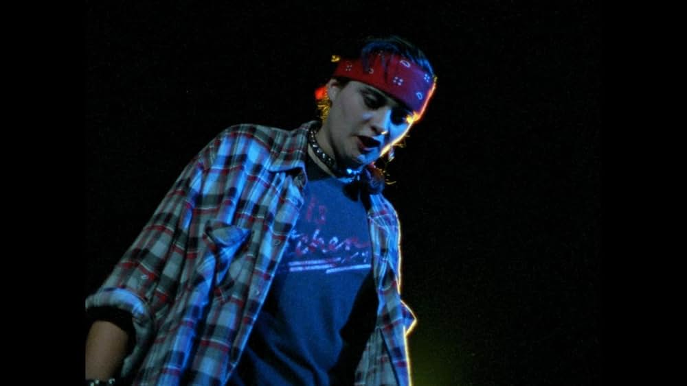 Robot Ninja（原題）の画像