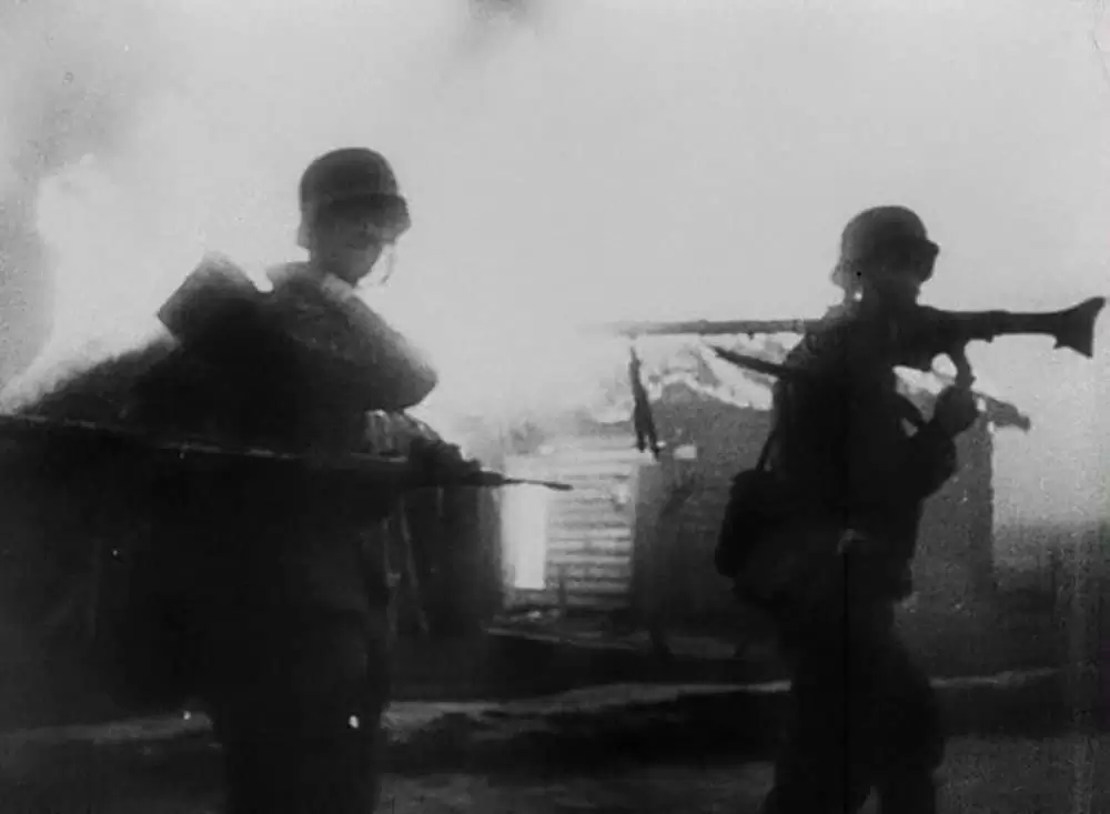 「炎628」の画像