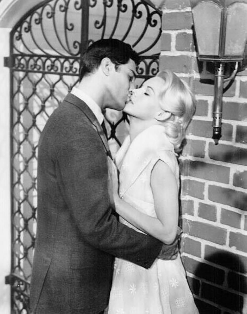 シルビアの画像