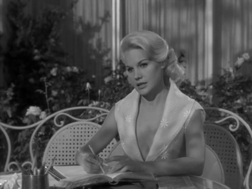 シルビアの画像