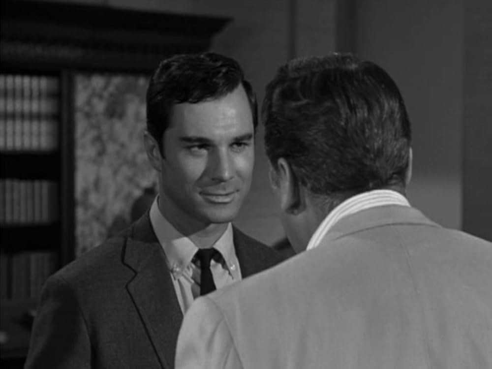 シルビアの画像