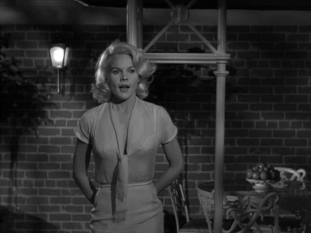 シルビアの画像