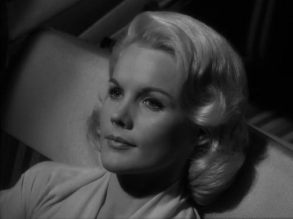 シルビアの画像