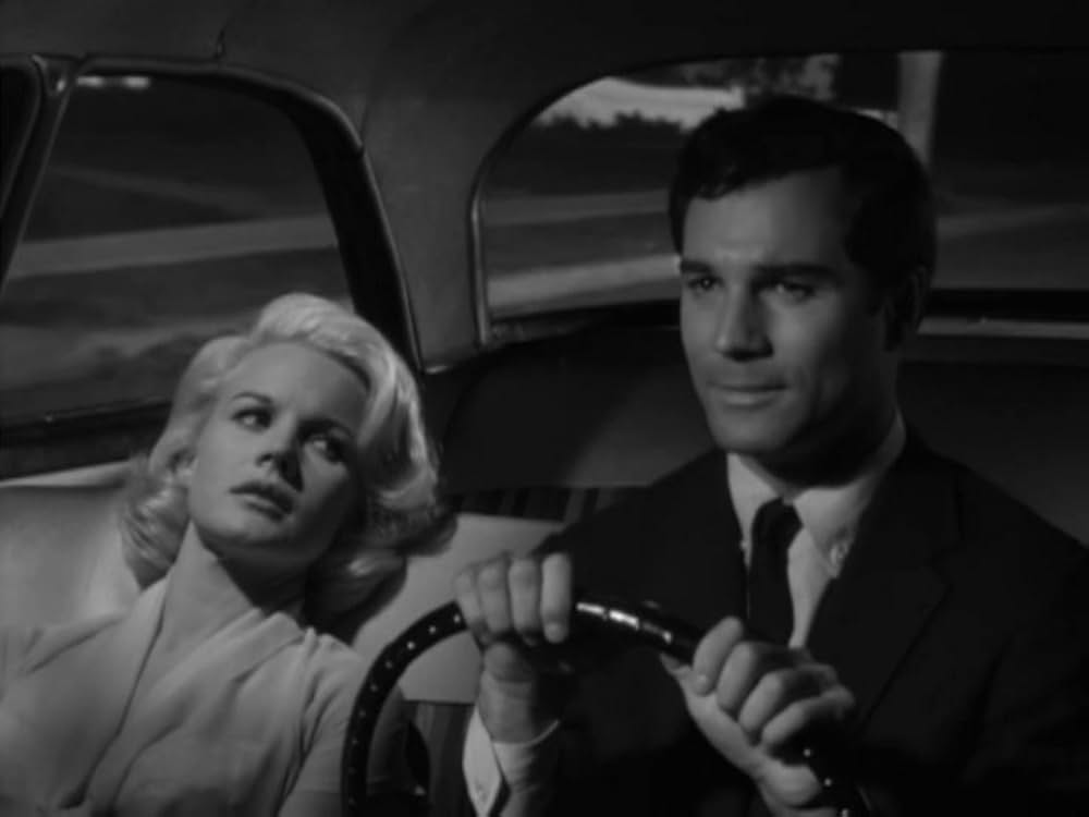 シルビアの画像