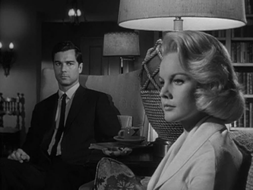 シルビアの画像