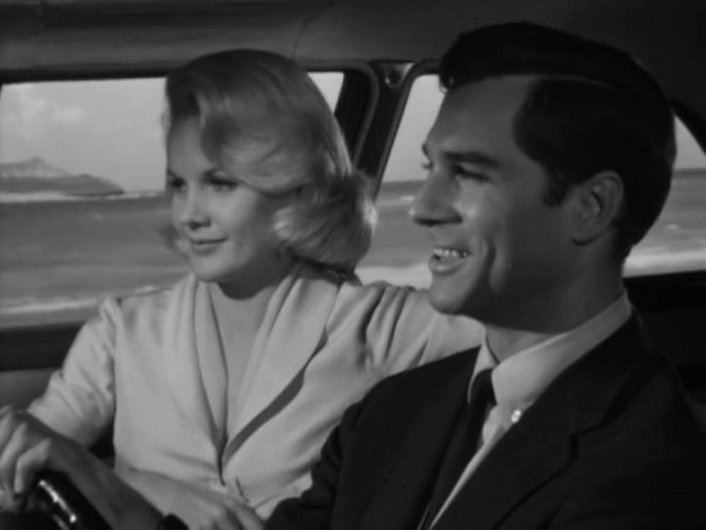 シルビアの画像