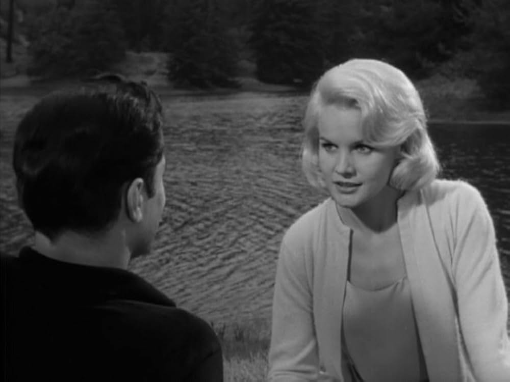 シルビアの画像