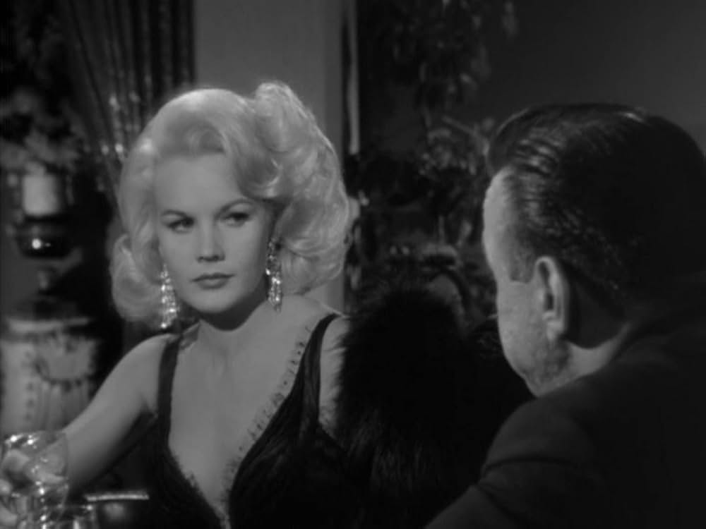 シルビアの画像