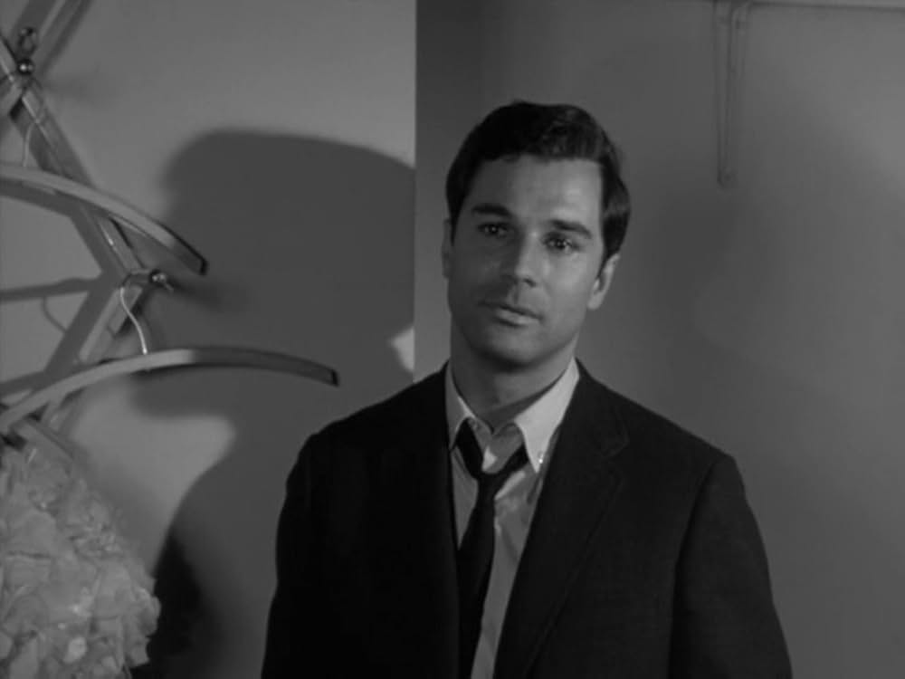 シルビアの画像