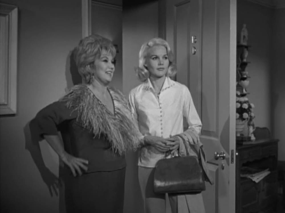 シルビアの画像