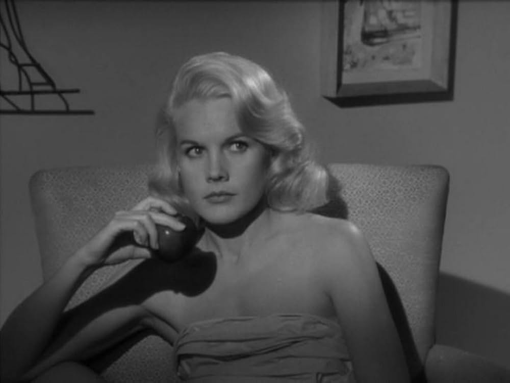 シルビアの画像