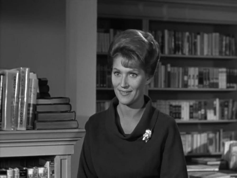 シルビアの画像