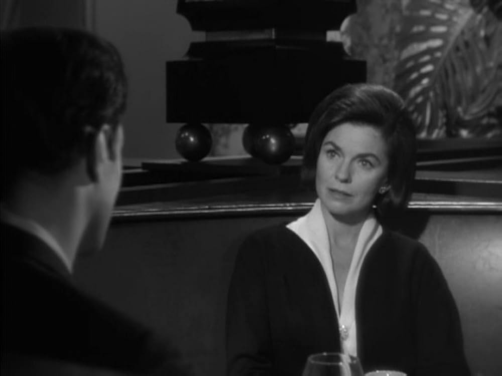 シルビアの画像