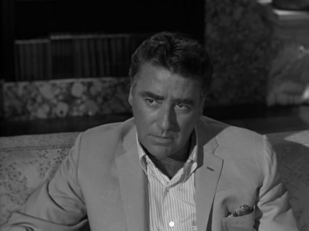 シルビアの画像