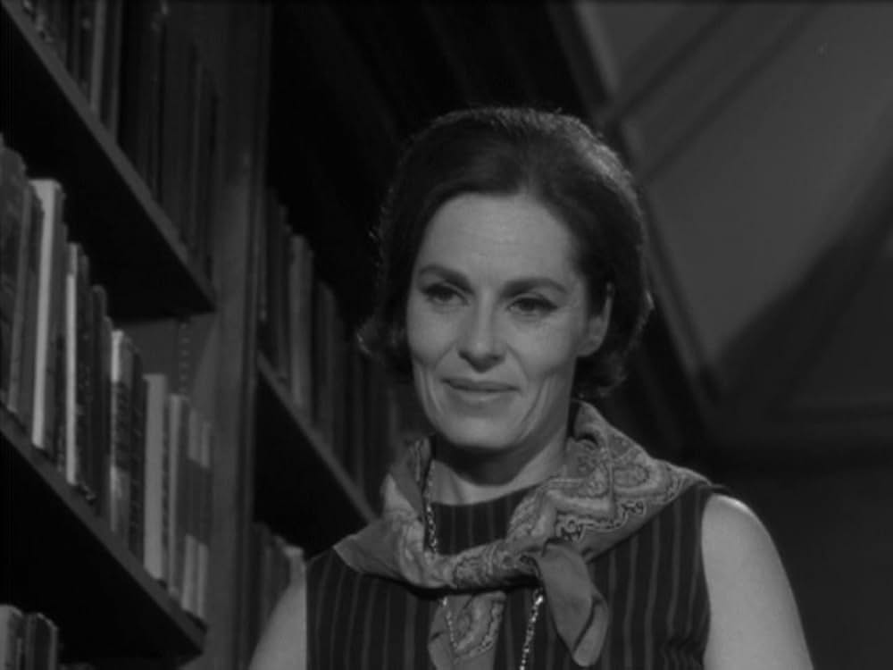 シルビアの画像