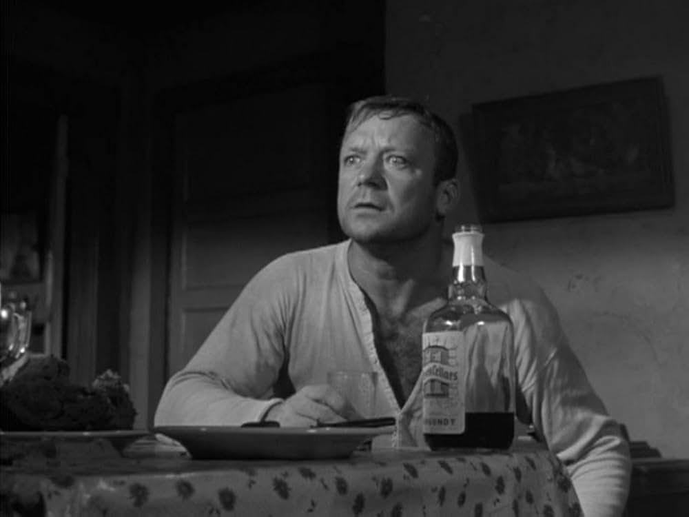 シルビアの画像