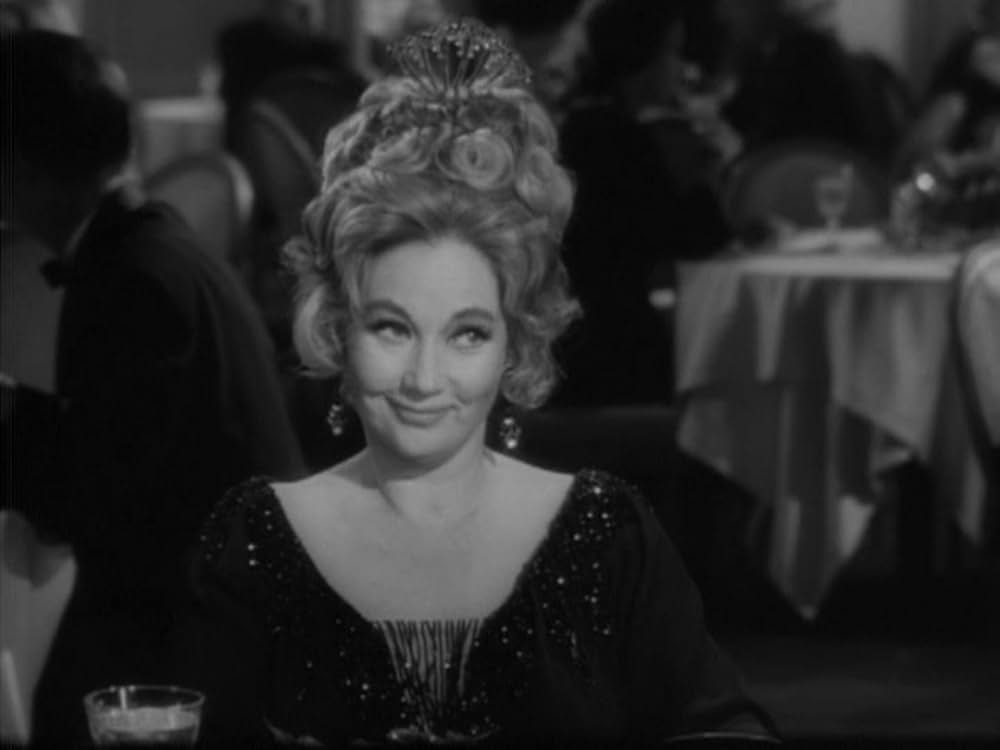 シルビアの画像