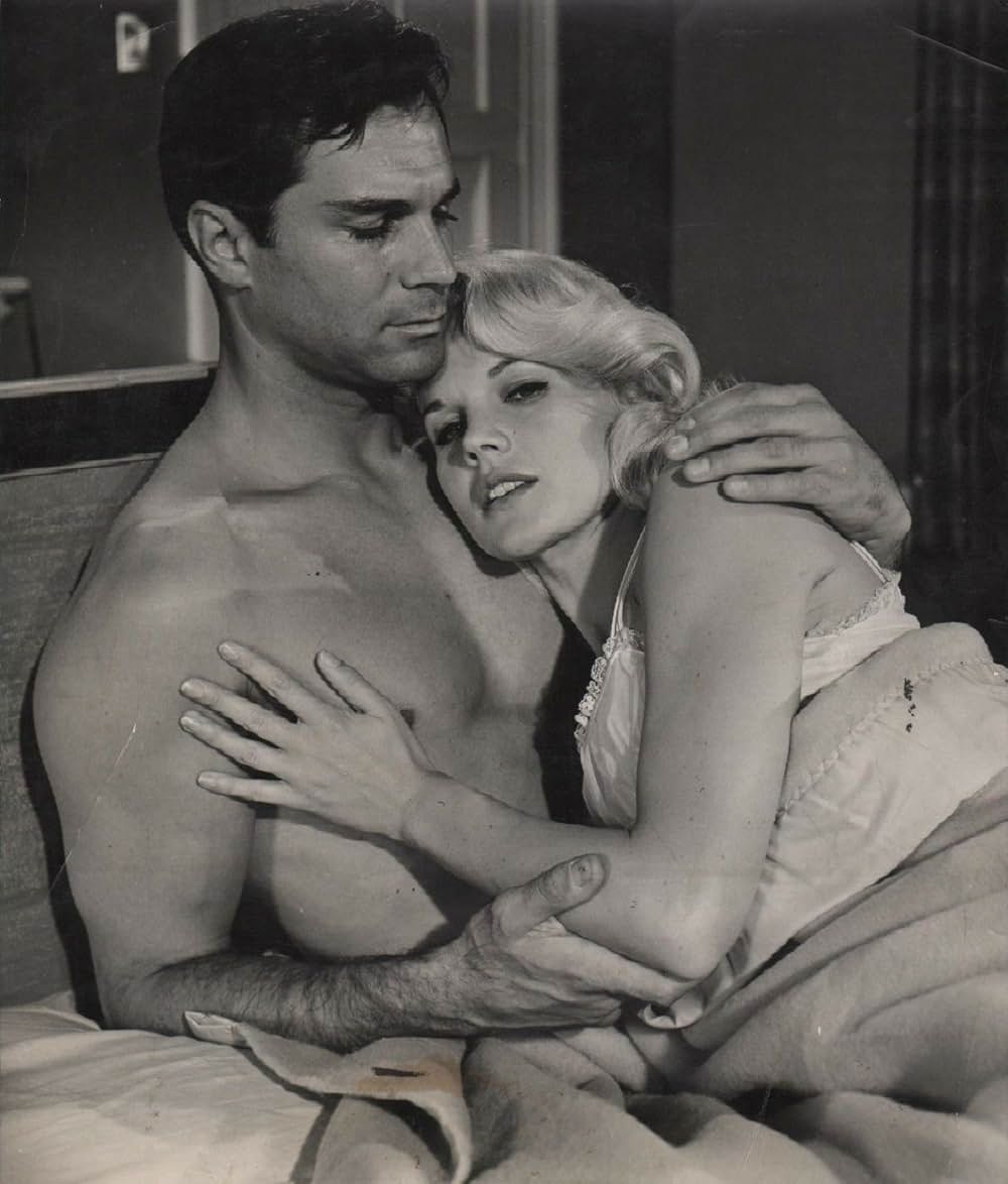 シルビアの画像