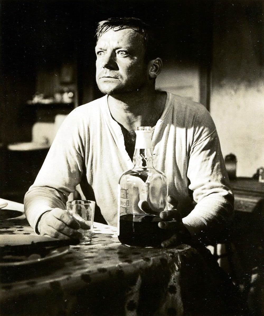 シルビアの画像