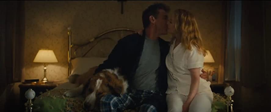 僕のワンダフル・ジャーニーの画像