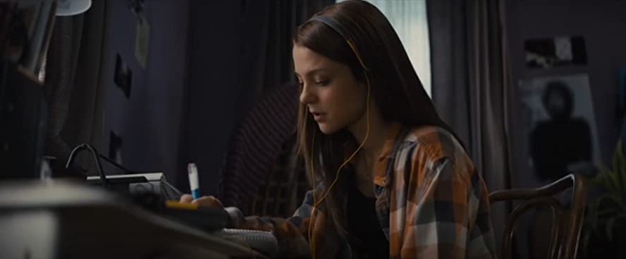 僕のワンダフル・ジャーニーの画像