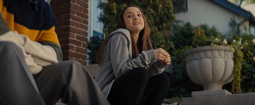 僕のワンダフル・ジャーニーの画像