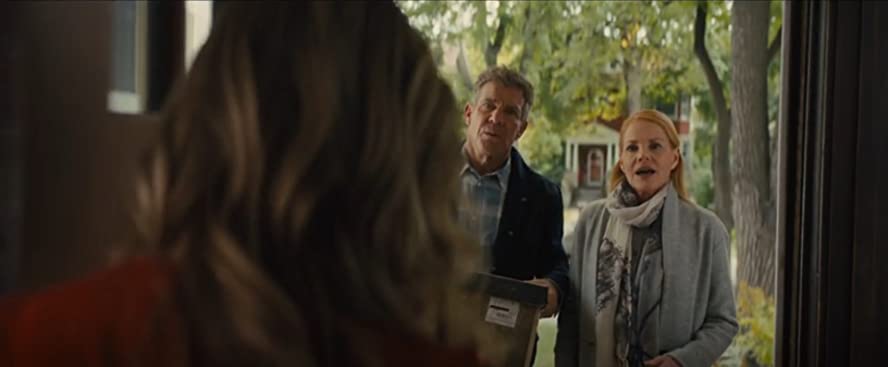 僕のワンダフル・ジャーニーの画像