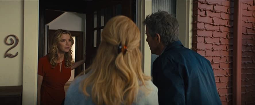 僕のワンダフル・ジャーニーの画像