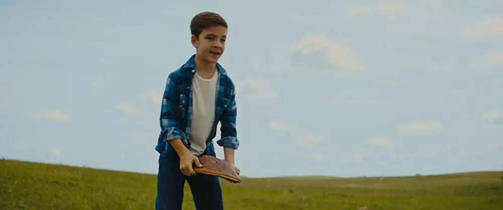 僕のワンダフル・ライフの画像