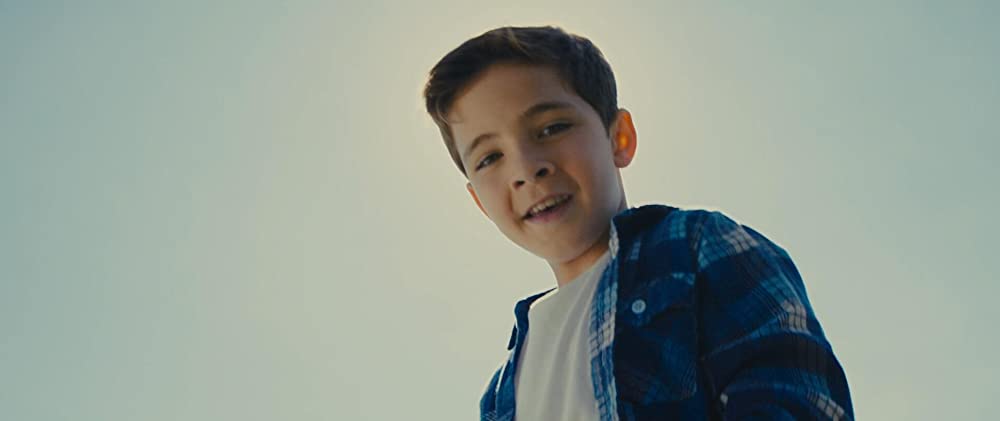 僕のワンダフル・ジャーニーの画像