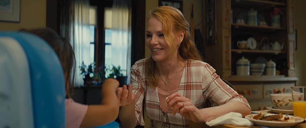 僕のワンダフル・ジャーニーの画像